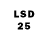 Amphetamine 98% Dariusz Legacki