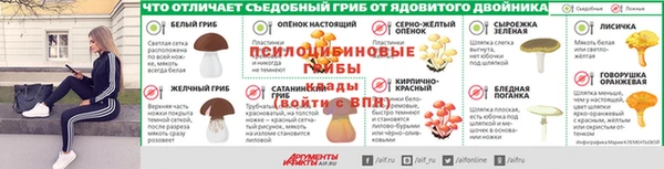 первитин Козельск