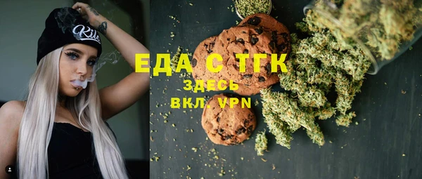 первитин Козельск